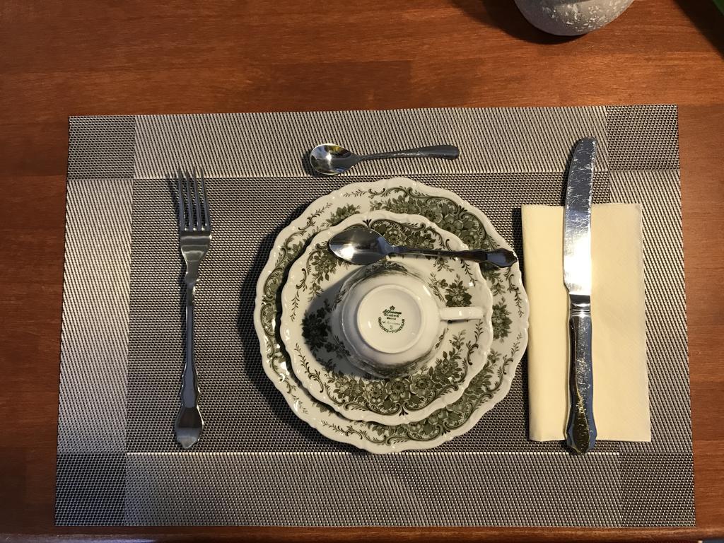 Boutique Hotel Krone - "Weser Perle" 브레멘 외부 사진