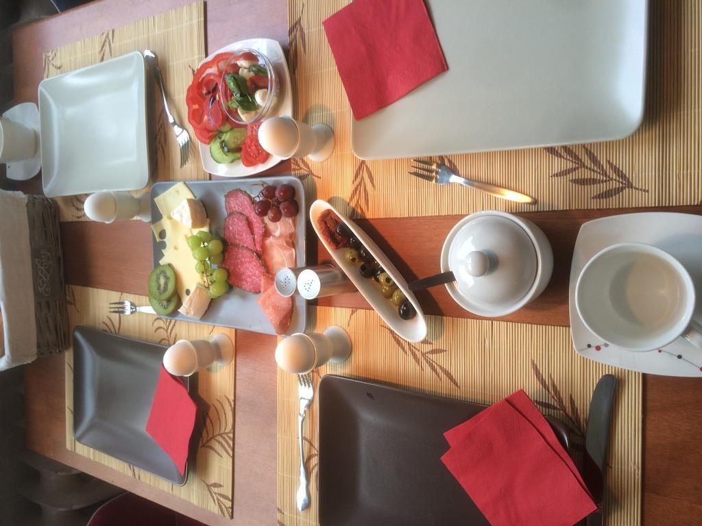 Boutique Hotel Krone - "Weser Perle" 브레멘 외부 사진